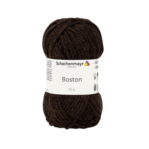 Schachenmayr Boston