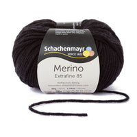 299 - Schwarz