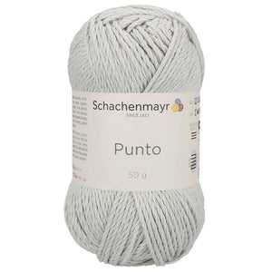 Schachenmayr Punto 50g - Aran Wolle