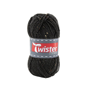 Twister Sport 50