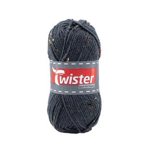 Twister Sport 50