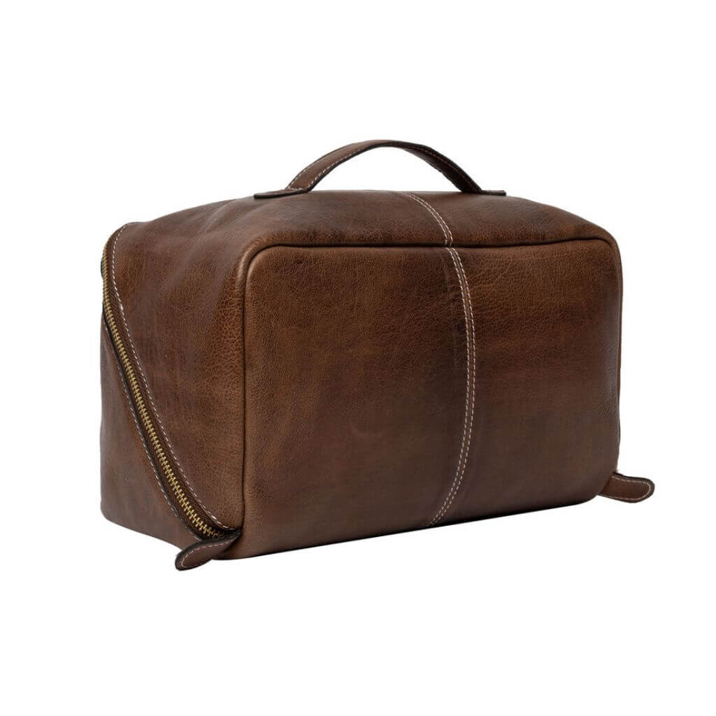 Re:Designed große Garntasche Project 10 bei bei bei bei Lieblingsgarn