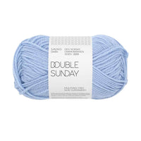 5812 - brunnera blue
