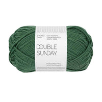 8073 - elm green