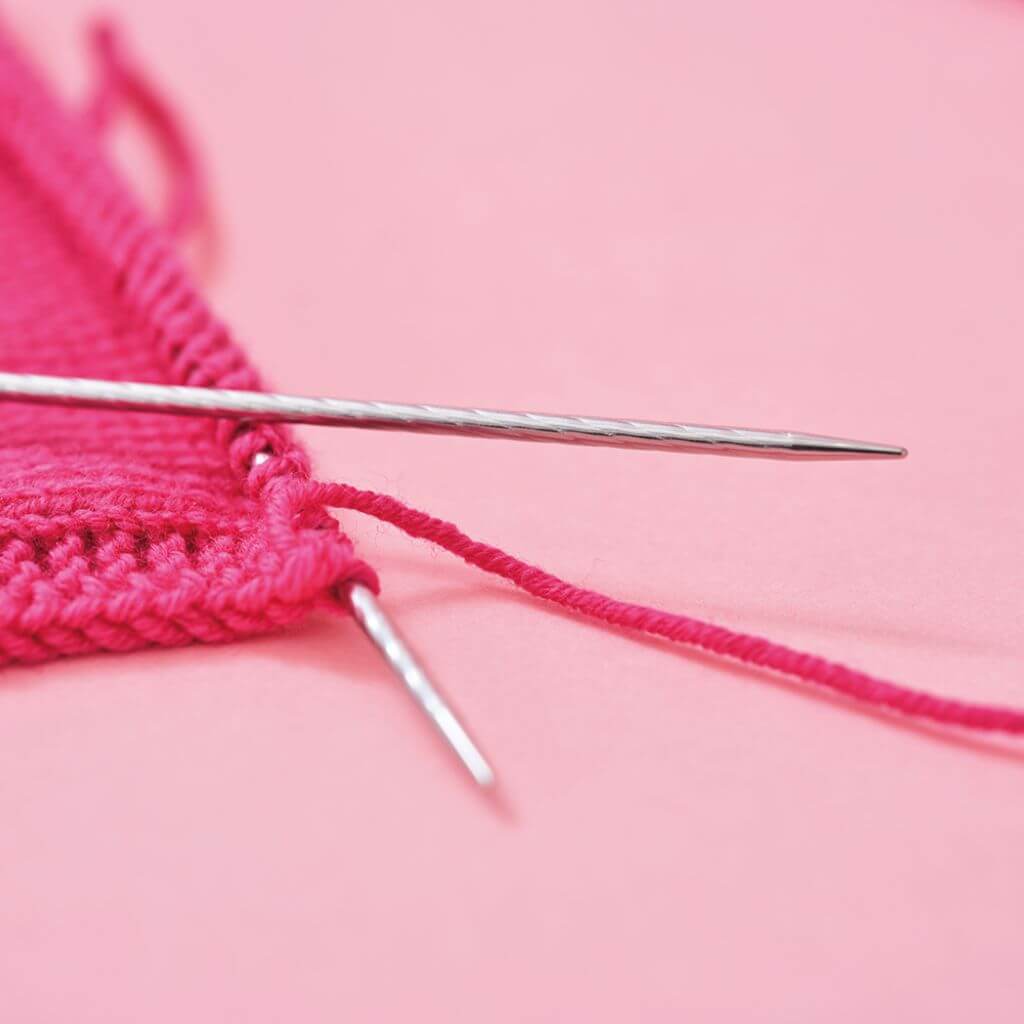 Addi addiUnicorn Lace Rundstricknadel bei bei bei bei bei bei bei bei Lieblingsgarn
