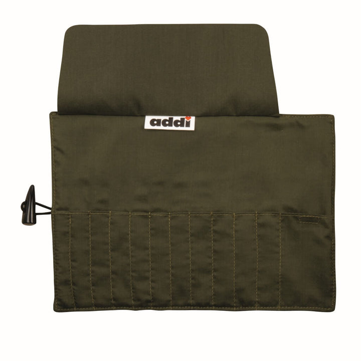 Addi addiWrap Häkelnadel-Set bei bei bei bei Lieblingsgarn