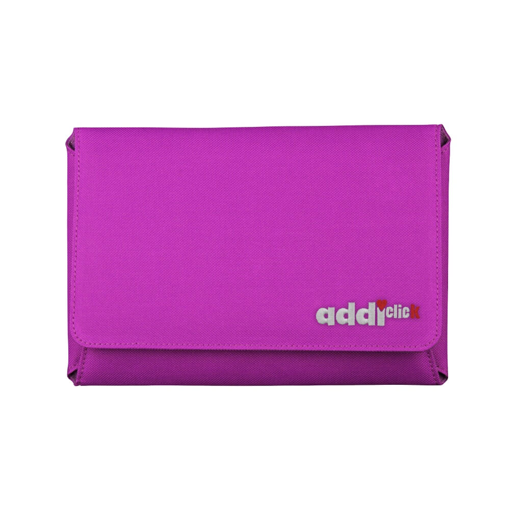 Addi addiClick Lace Long Nadelspitzen-Set - 760-2 bei bei bei bei Lieblingsgarn