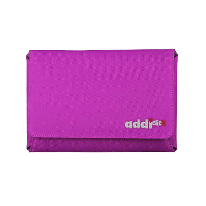 Addi addiClick Lace Long Nadelspitzen-Set - 760-2 bei bei bei bei Lieblingsgarn