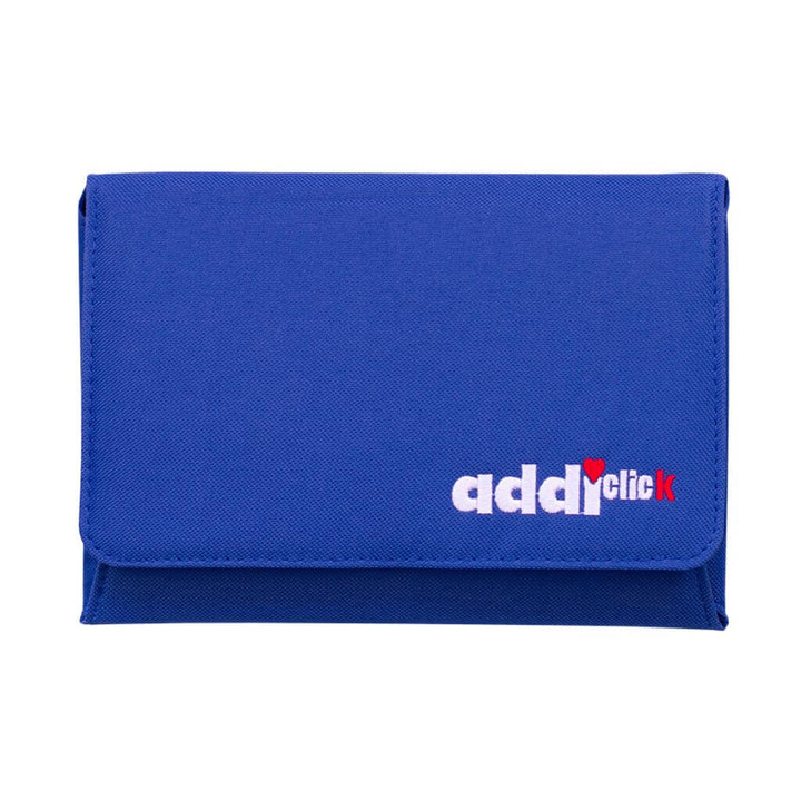 Addi addiClick Novel Lace Long Nadelspitzen-Set - 740-2 bei bei bei bei Lieblingsgarn
