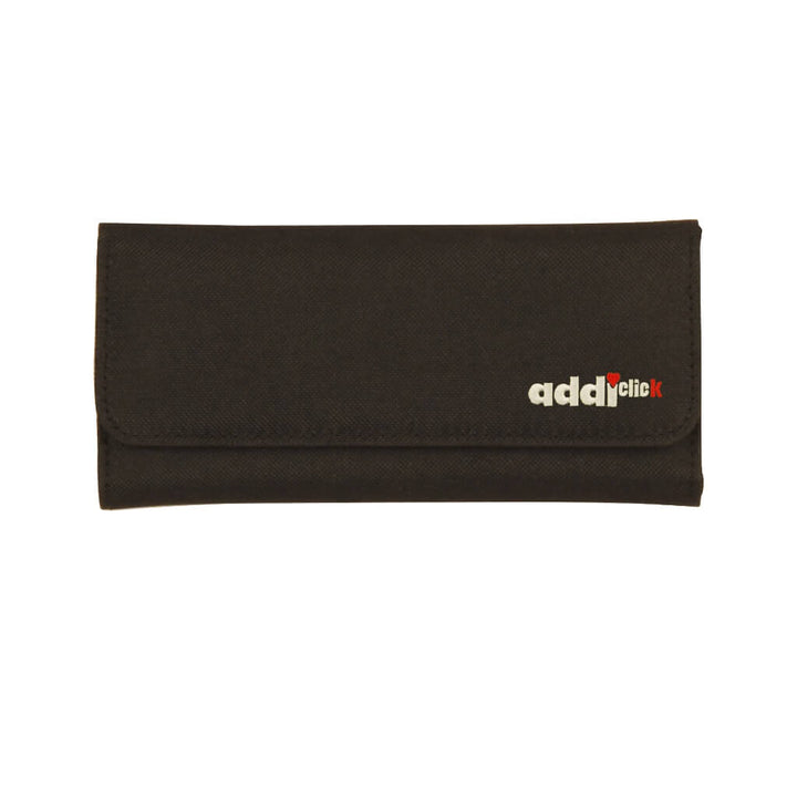Addi addiClick Hook Häkelnadel-Set - 240-2 bei bei bei bei Lieblingsgarn