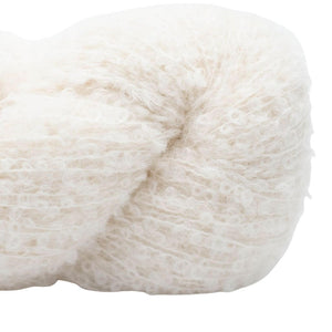 Kremke Alpaka Bouclé