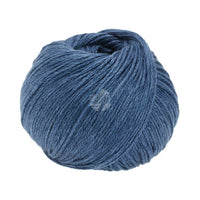 14 - Dunkelblau