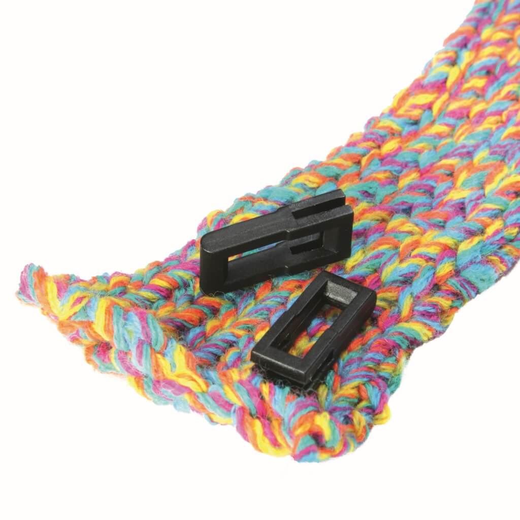 Addi addiExpress Stopper - 899-2 bei bei bei bei Lieblingsgarn