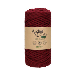 Anchor Crafty Fine 3 mm x 65 m