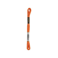1003 - orange