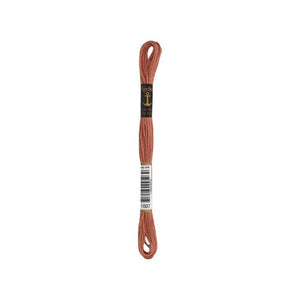 Anchor Sticktwist