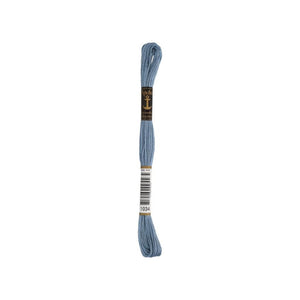 Anchor Sticktwist