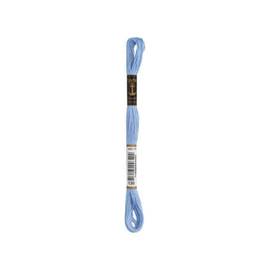 Anchor Sticktwist