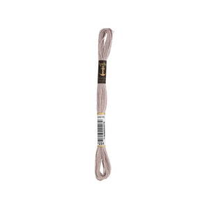 Anchor Sticktwist