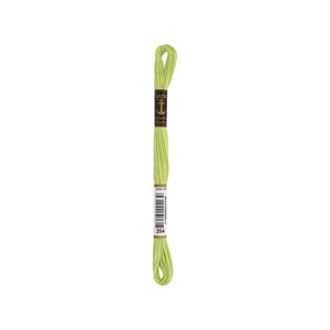 Anchor Sticktwist