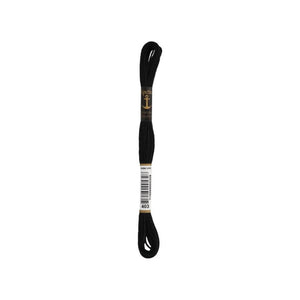 Anchor Sticktwist