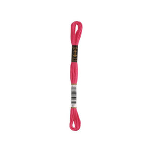 Anchor Sticktwist