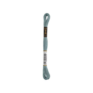 Anchor Sticktwist