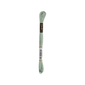 Anchor Sticktwist