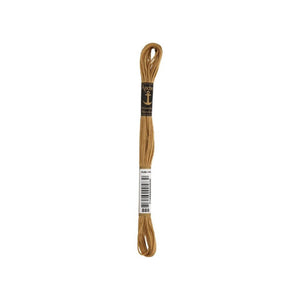 Anchor Sticktwist