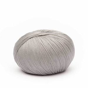 Pascuali Arctic Pearl