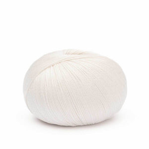 Pascuali Arctic Pearl