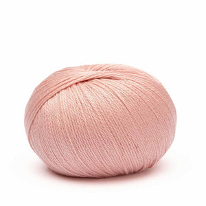 Pascuali Arctic Pearl