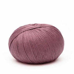 Pascuali Arctic Pearl
