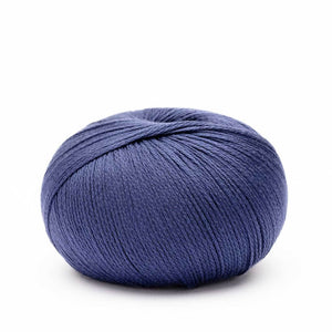 Pascuali Arctic Pearl
