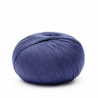 12 - Navy