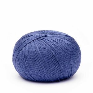 Pascuali Arctic Pearl