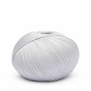 Pascuali Arctic Pearl