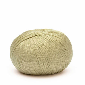 Pascuali Arctic Pearl
