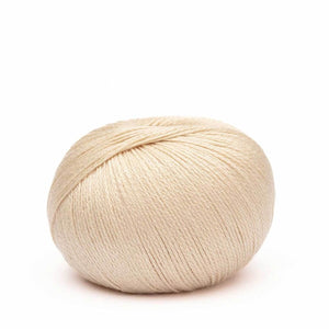Pascuali Arctic Pearl