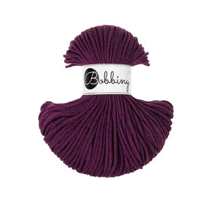 Bobbiny Kordel Junior 3mm x 100 m
