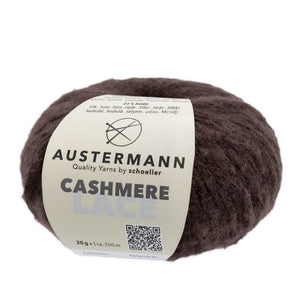 Austermann Cashmere Lace