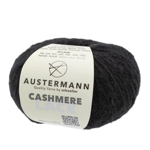 Austermann Cashmere Lace