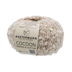 Austermann Cocoon