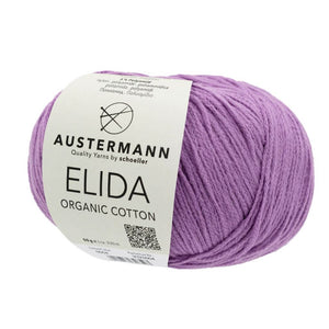 Austermann Elida