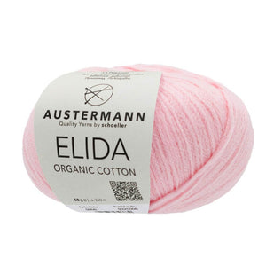 Austermann Elida