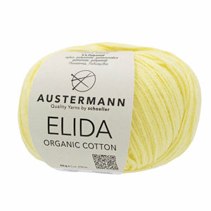 Austermann Elida