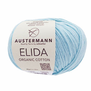 Austermann Elida