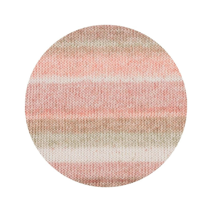 Austermann Soleia, Farbe 01 Puder – Baumwolle und Viskose bei Lieblingsgarn