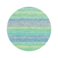 04 - Pool