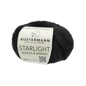 Austermann Starlight